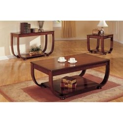Coffee Tables Storage on Coffee Tables With Storage Is On Hubpages