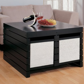Coffee Tables Storage on Coffee Tables With Storage   Home
